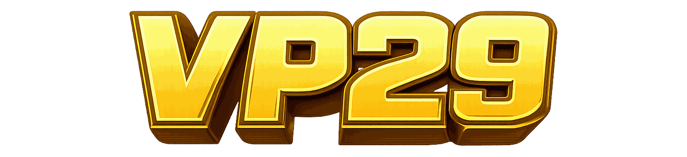 vp29